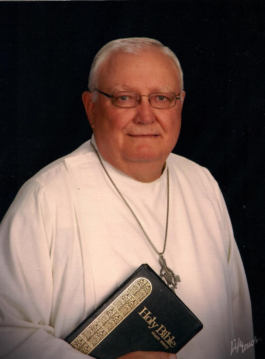 Obituaries 2021 McWilliams Funeral Home