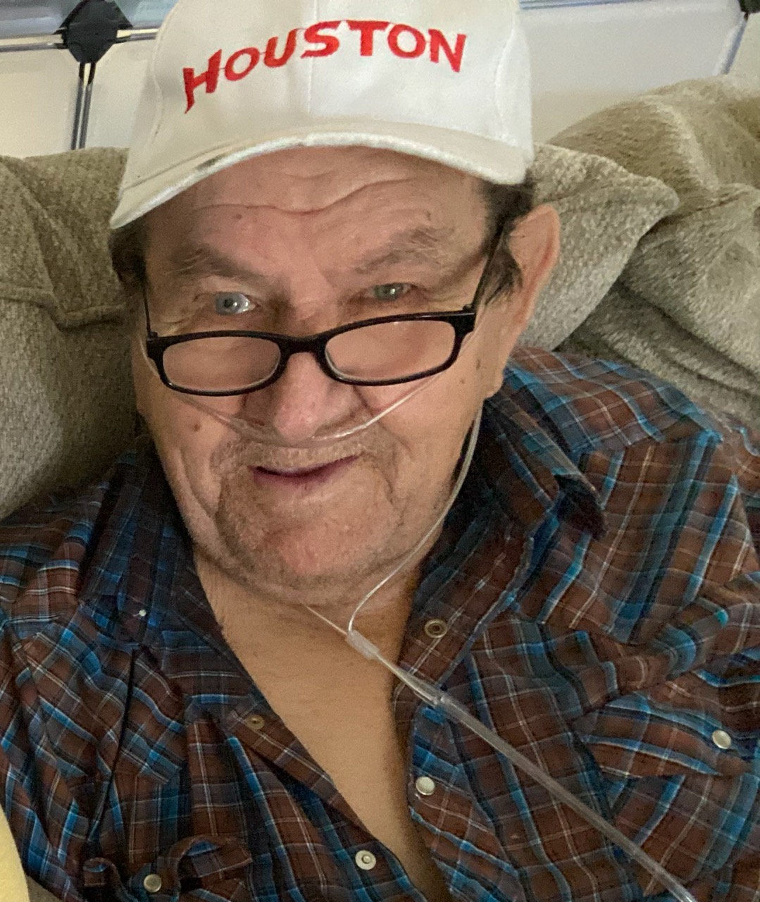 Obituaries 2022 McWilliams Funeral Home